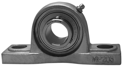 MUCP204 catalog illustration