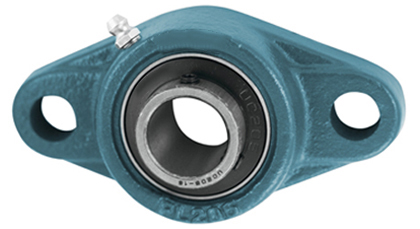 UCFL205 supplier catalog illustration