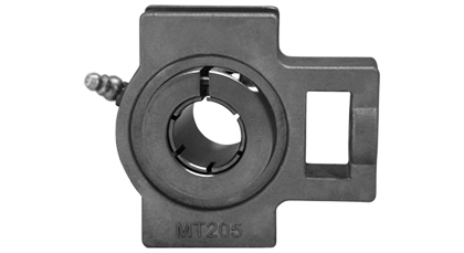 UEMT208-24MZ20 catalog illustration